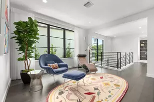 6702 Adeline Wy, Austin, TX 78746 - Photo 18