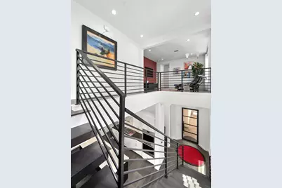 6702 Adeline Way #34, Austin, TX 78746 - Photo 14