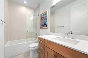 6702 Adeline Wy, Austin, TX 78746 - Photo 24