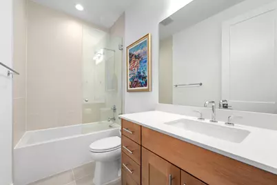 6702 Adeline Way #34, Austin, TX 78746 - Photo 22