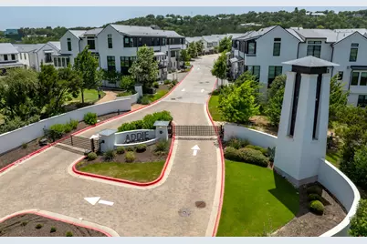 6702 Adeline Way #34, Austin, TX 78746 - Photo 32