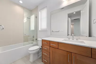 6702 Adeline Way #34, Austin, TX 78746 - Photo 24