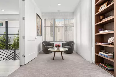 6702 Adeline Way #34, Austin, TX 78746 - Photo 18