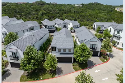 6702 Adeline Way #34, Austin, TX 78746 - Photo 30