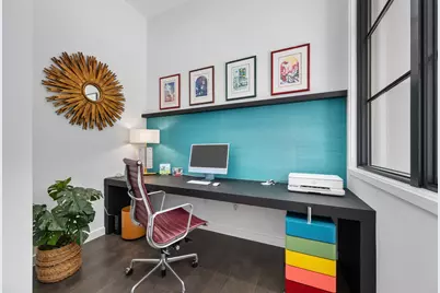 6702 Adeline Way #34, Austin, TX 78746 - Photo 14