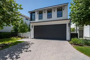 6702 Adeline Wy, Austin, TX 78746 - Photo 4