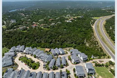 6702 Adeline Way #34, Austin, TX 78746 - Photo 34