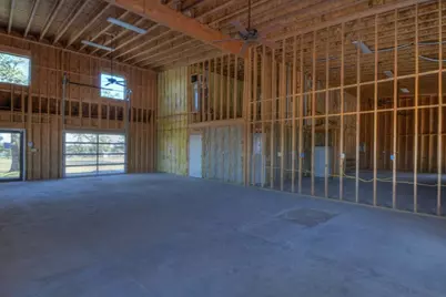 5526 N US Highway 281, Marble Falls, TX 78654 - Photo 18