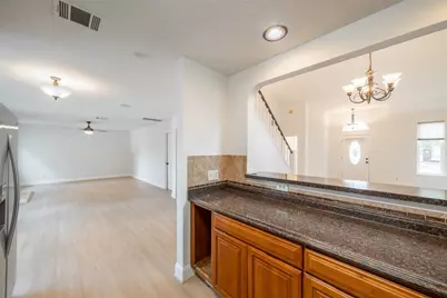 1201 Deer Grove Drive, Cedar Park, TX 78613 - Photo 10