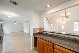 1201 Deer Grove Dr, Cedar Park, TX 78613 - Photo 10