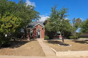 1201 Deer Grove Dr, Cedar Park, TX 78613 - Photo 1
