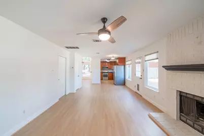 1201 Deer Grove Drive, Cedar Park, TX 78613 - Photo 14