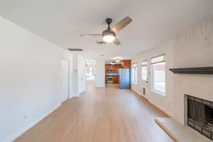 1201 Deer Grove Dr, Cedar Park, TX 78613 - Photo 14