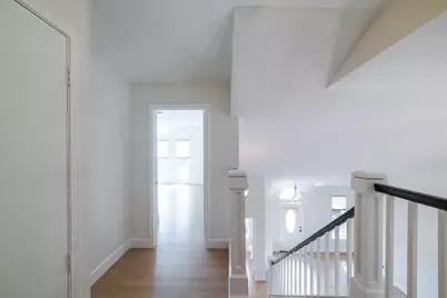 1201 Deer Grove Drive, Cedar Park, TX 78613 - Photo 24