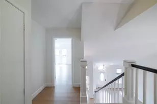 1201 Deer Grove Dr, Cedar Park, TX 78613 - Photo 24