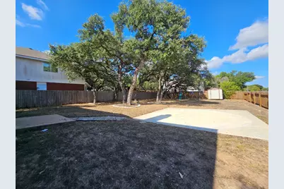 1201 Deer Grove Drive, Cedar Park, TX 78613 - Photo 34