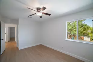 1201 Deer Grove Dr, Cedar Park, TX 78613 - Photo 30