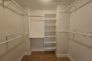 1201 Deer Grove Dr, Cedar Park, TX 78613 - Photo 22