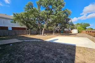 1201 Deer Grove Dr, Cedar Park, TX 78613 - Photo 34