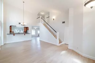 1201 Deer Grove Dr, Cedar Park, TX 78613 - Photo 4