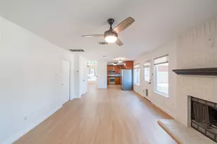 1201 Deer Grove Dr, Cedar Park, TX 78613 - Photo 14