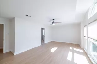 1201 Deer Grove Dr, Cedar Park, TX 78613 - Photo 16