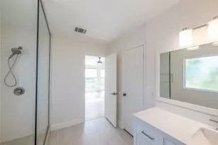 1201 Deer Grove Dr, Cedar Park, TX 78613 - Photo 20