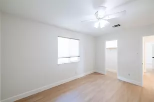 1201 Deer Grove Dr, Cedar Park, TX 78613 - Photo 26