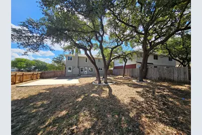 1201 Deer Grove Drive, Cedar Park, TX 78613 - Photo 32