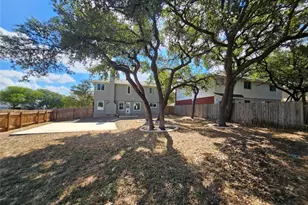 1201 Deer Grove Dr, Cedar Park, TX 78613 - Photo 32