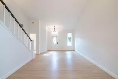 1201 Deer Grove Drive, Cedar Park, TX 78613 - Photo 6