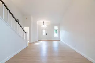 1201 Deer Grove Dr, Cedar Park, TX 78613 - Photo 6