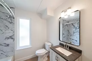 1201 Deer Grove Dr, Cedar Park, TX 78613 - Photo 28