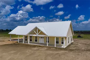 9345 Hajovsky Rd, La Grange, TX 78945 - Photo 22
