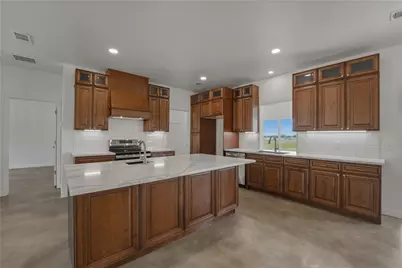 9345 Hajovsky Road, La Grange, TX 78945 - Photo 2