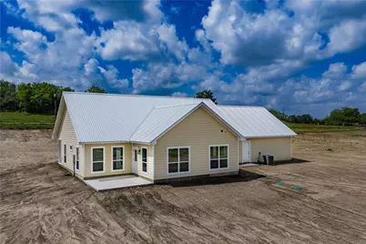 9345 Hajovsky Road, La Grange, TX 78945 - Photo 14