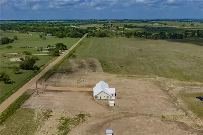 9345 Hajovsky Road, La Grange, TX 78945 - Photo 16