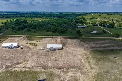 9345 Hajovsky Road, La Grange, TX 78945 - Photo 18