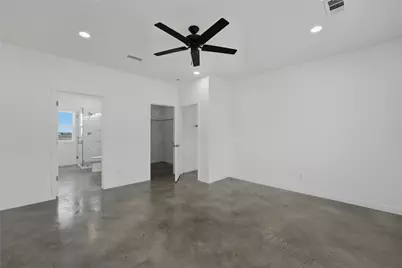 9345 Hajovsky Road, La Grange, TX 78945 - Photo 6