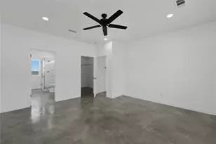 9345 Hajovsky Rd, La Grange, TX 78945 - Photo 6