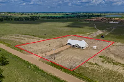 9345 Hajovsky Road, La Grange, TX 78945 - Photo 24
