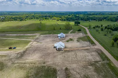 9345 Hajovsky Road, La Grange, TX 78945 - Photo 20
