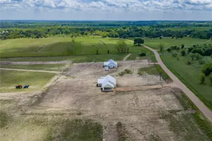 9345 Hajovsky Rd, La Grange, TX 78945 - Photo 20