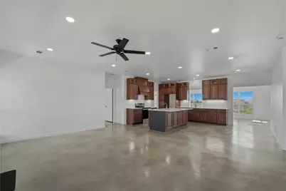 9345 Hajovsky Road, La Grange, TX 78945 - Photo 4