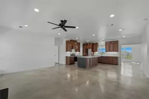 9345 Hajovsky Rd, La Grange, TX 78945 - Photo 4