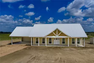 9345 Hajovsky Rd, La Grange, TX 78945 - Photo 1