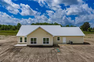 9345 Hajovsky Rd, La Grange, TX 78945 - Photo 12