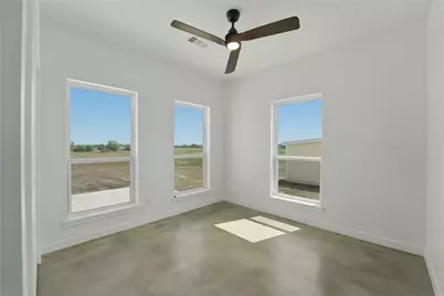 9345 Hajovsky Road, La Grange, TX 78945 - Photo 10