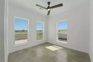 9345 Hajovsky Rd, La Grange, TX 78945 - Photo 10