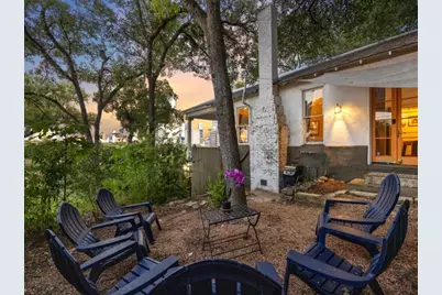 1000 Baylor Street, Austin, TX 78703 - Photo 22